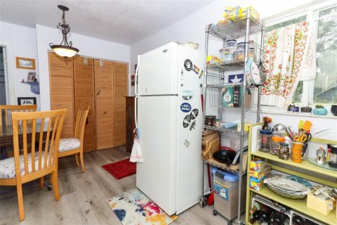 Купить виллу или дом в Орландо, Флорида 8 комнат, 107.02м2, № 1620354 - фото 13