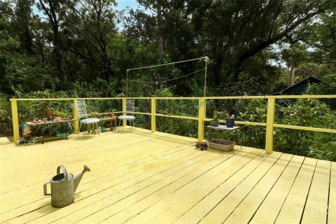 Casa en venta en Orlando, Florida, 3 dormitorios, 107.02 m2 № 1620354 - foto 24