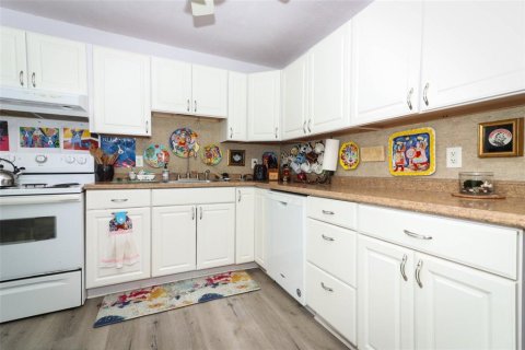 Casa en venta en Orlando, Florida, 3 dormitorios, 107.02 m2 № 1620354 - foto 12
