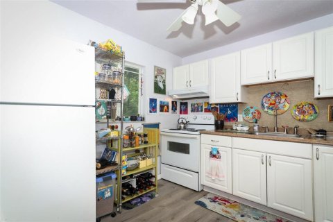 Casa en venta en Orlando, Florida, 3 dormitorios, 107.02 m2 № 1620354 - foto 11