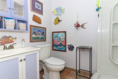House in Orlando, Florida 3 bedrooms, 107.02 sq.m. № 1620354 - photo 16
