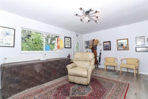 Villa ou maison à vendre à Orlando, Floride: 3 chambres, 107.02 m2 № 1620354 - photo 7