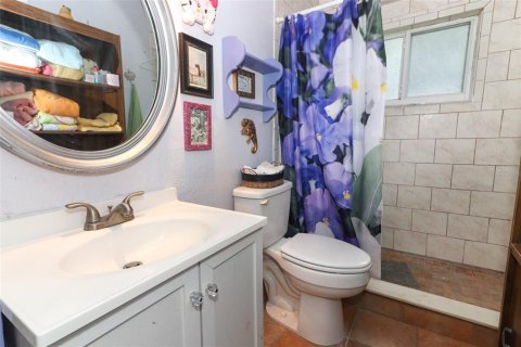 Casa en venta en Orlando, Florida, 3 dormitorios, 107.02 m2 № 1620354 - foto 20