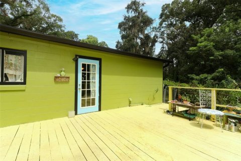 Villa ou maison à vendre à Orlando, Floride: 3 chambres, 107.02 m2 № 1620354 - photo 23