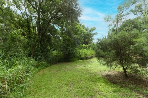 House in Orlando, Florida 3 bedrooms, 107.02 sq.m. № 1620354 - photo 26
