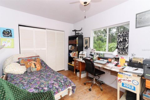 Casa en venta en Orlando, Florida, 3 dormitorios, 107.02 m2 № 1620354 - foto 14