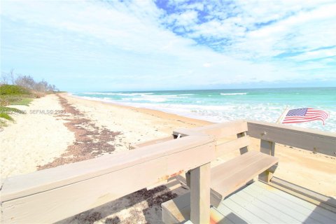 Condominio en alquiler en Jensen Beach, Florida, 2 dormitorios, 91.42 m2 № 2152530 - foto 16