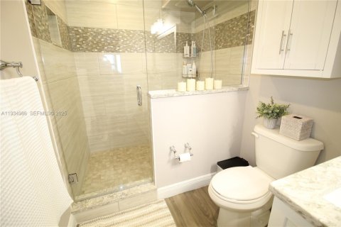 Condominio en alquiler en Jensen Beach, Florida, 2 dormitorios, 91.42 m2 № 2152530 - foto 13