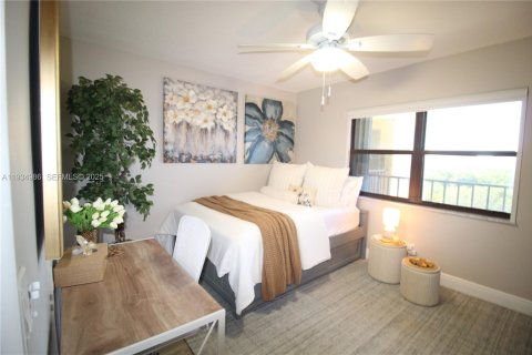 Condominio en alquiler en Jensen Beach, Florida, 2 dormitorios, 91.42 m2 № 2152530 - foto 8