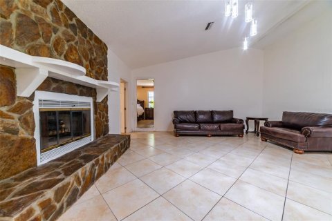Casa en venta en Hudson, Florida, 3 dormitorios, 226.96 m2 № 1887097 - foto 14