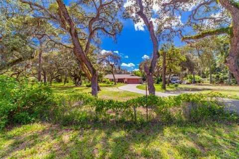 Casa en venta en Hudson, Florida, 3 dormitorios, 226.96 m2 № 1887097 - foto 1
