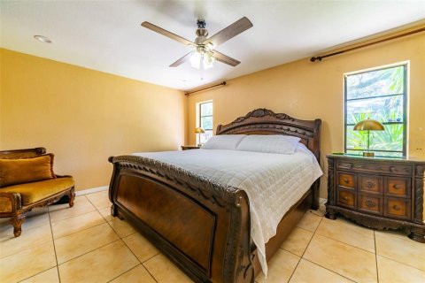 Casa en venta en Hudson, Florida, 3 dormitorios, 226.96 m2 № 1887097 - foto 23