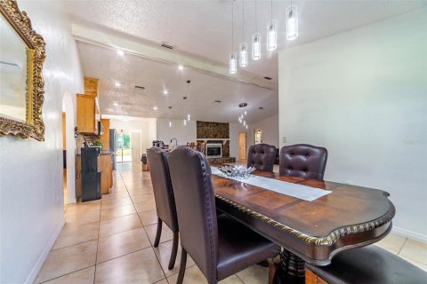 Casa en venta en Hudson, Florida, 3 dormitorios, 226.96 m2 № 1887097 - foto 17