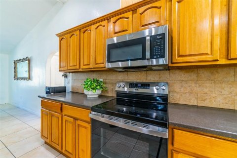 Casa en venta en Hudson, Florida, 3 dormitorios, 226.96 m2 № 1887097 - foto 21