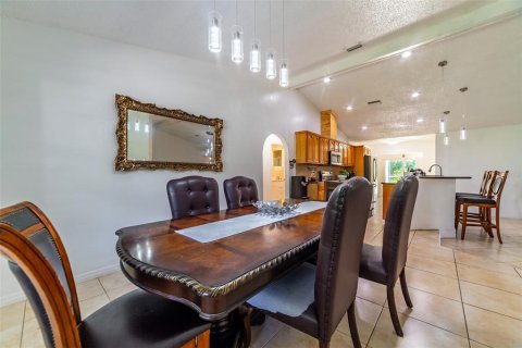 Casa en venta en Hudson, Florida, 3 dormitorios, 226.96 m2 № 1887097 - foto 16