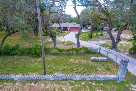 Casa en venta en Hudson, Florida, 3 dormitorios, 226.96 m2 № 1887097 - foto 10