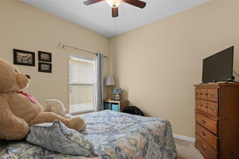 House in Ruskin, Florida 3 bedrooms, 142.14 sq.m. № 2225595 - photo 23