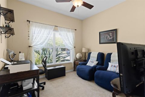 House in Ruskin, Florida 3 bedrooms, 142.14 sq.m. № 2225595 - photo 19