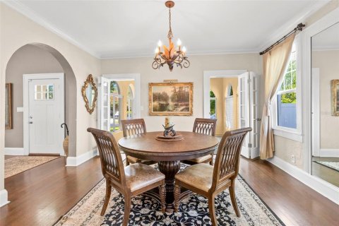 Villa ou maison à vendre à Saint Petersburg, Floride: 3 chambres, 259.48 m2 № 2398974 - photo 24