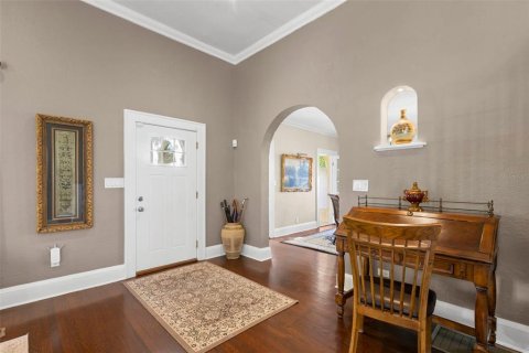 Villa ou maison à vendre à Saint Petersburg, Floride: 3 chambres, 259.48 m2 № 2398974 - photo 6
