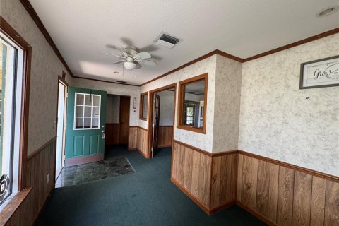 Propiedad comercial en venta en Frostproof, Florida, 77.85 m2 № 1919634 - foto 5