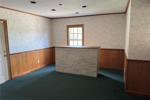 Propiedad comercial en venta en Frostproof, Florida, 77.85 m2 № 1919634 - foto 8