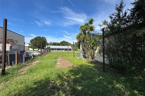 Propiedad comercial en venta en Frostproof, Florida, 77.85 m2 № 1919634 - foto 13