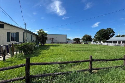 Propiedad comercial en venta en Frostproof, Florida, 77.85 m2 № 1919634 - foto 3