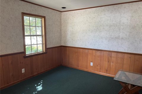 Propiedad comercial en venta en Frostproof, Florida, 77.85 m2 № 1919634 - foto 6