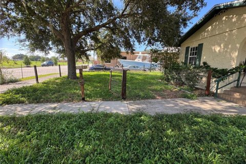 Propiedad comercial en venta en Frostproof, Florida, 77.85 m2 № 1919634 - foto 15