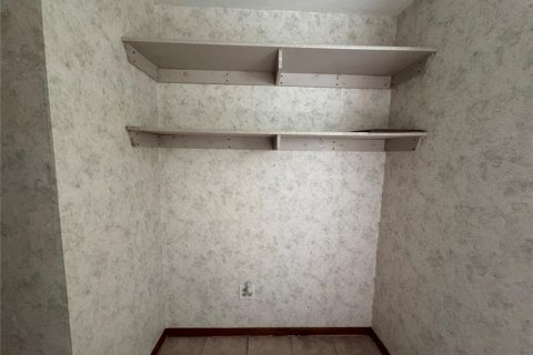 Propiedad comercial en venta en Frostproof, Florida, 77.85 m2 № 1919634 - foto 12