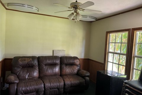Propiedad comercial en venta en Frostproof, Florida, 77.85 m2 № 1919634 - foto 7