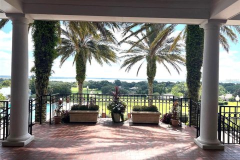 Villa ou maison à vendre à Lady Lake, Floride: 4 chambres, 256.5 m2 № 2229870 - photo 15