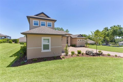 Villa ou maison à vendre à Lady Lake, Floride: 4 chambres, 256.5 m2 № 2229870 - photo 5