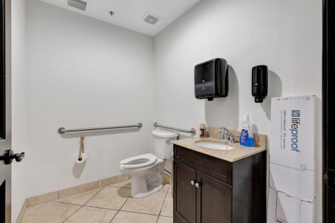 Commercial property in Port St. Lucie, Florida № 2081731 - photo 21