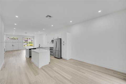Casa en venta en Wellington, Florida, 3 dormitorios, 141.95 m2 № 1889939 - foto 11