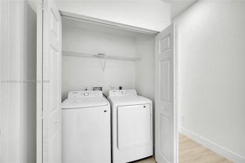 Casa en venta en Wellington, Florida, 3 dormitorios, 141.95 m2 № 1889939 - foto 18