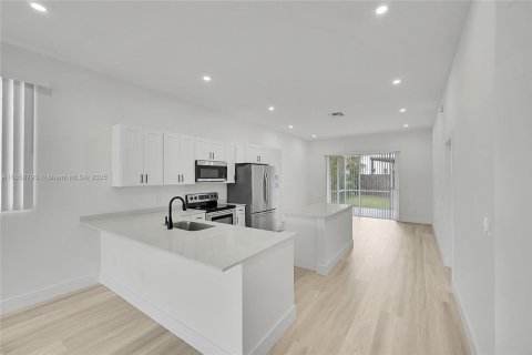 Casa en venta en Wellington, Florida, 3 dormitorios, 141.95 m2 № 1889939 - foto 6