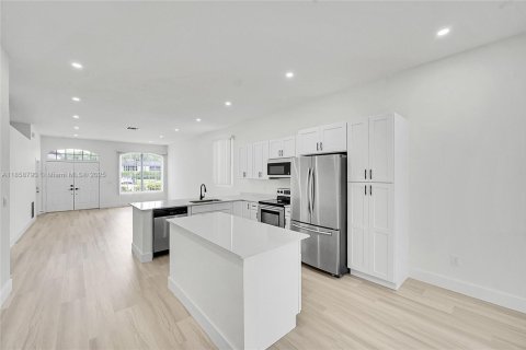 Casa en venta en Wellington, Florida, 3 dormitorios, 141.95 m2 № 1889939 - foto 7