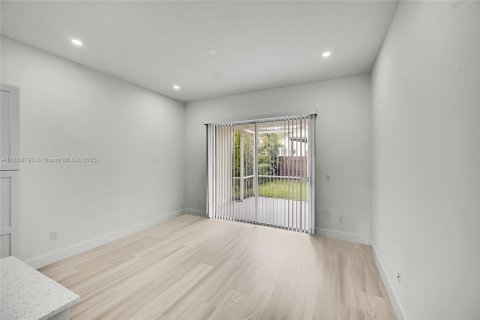 Casa en venta en Wellington, Florida, 3 dormitorios, 141.95 m2 № 1889939 - foto 12