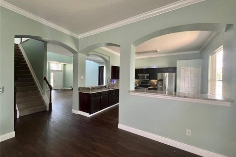 Casa en alquiler en Orlando, Florida, 3 dormitorios, 227.8 m2 № 1857892 - foto 3