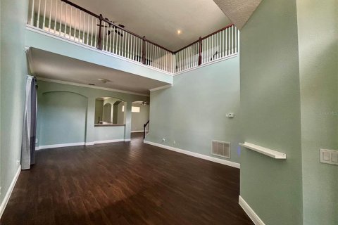 Casa en alquiler en Orlando, Florida, 3 dormitorios, 227.8 m2 № 1857892 - foto 6