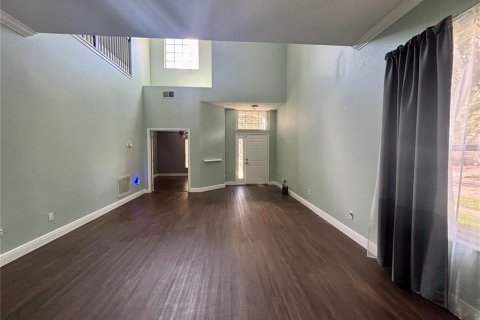Casa en alquiler en Orlando, Florida, 3 dormitorios, 227.8 m2 № 1857892 - foto 5