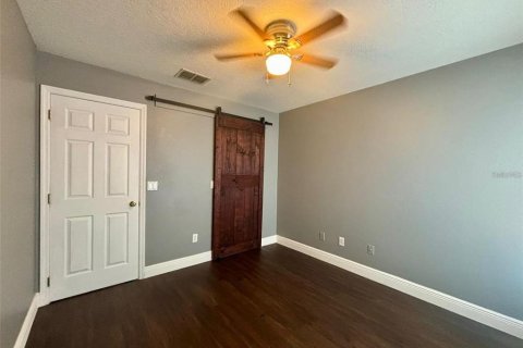 Casa en alquiler en Orlando, Florida, 3 dormitorios, 227.8 m2 № 1857892 - foto 7
