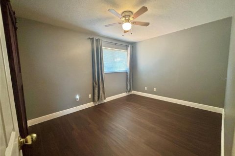 Casa en alquiler en Orlando, Florida, 3 dormitorios, 227.8 m2 № 1857892 - foto 9