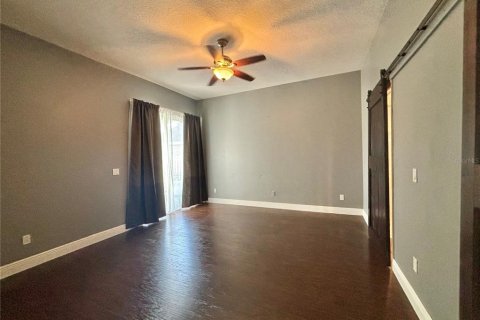 Casa en alquiler en Orlando, Florida, 3 dormitorios, 227.8 m2 № 1857892 - foto 8