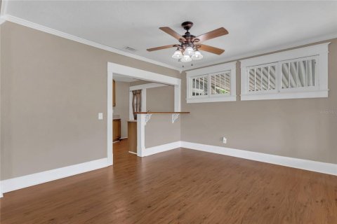 House in Lakeland, Florida 3 bedrooms, 120.96 sq.m. № 1754507 - photo 7