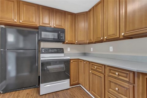 House in Lakeland, Florida 3 bedrooms, 120.96 sq.m. № 1754507 - photo 10