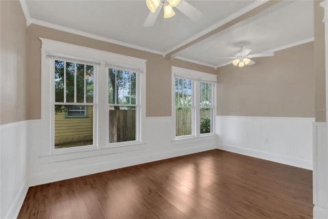 House in Lakeland, Florida 3 bedrooms, 120.96 sq.m. № 1754507 - photo 12