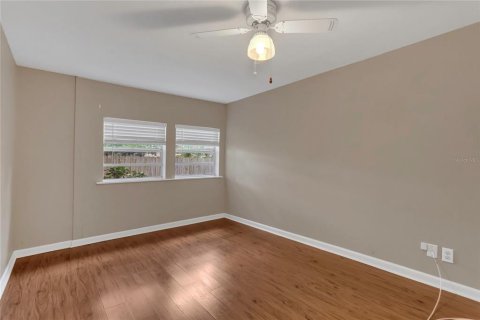 House in Lakeland, Florida 3 bedrooms, 120.96 sq.m. № 1754507 - photo 14